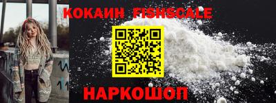 тгк Гусев