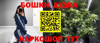 тгк Гусев