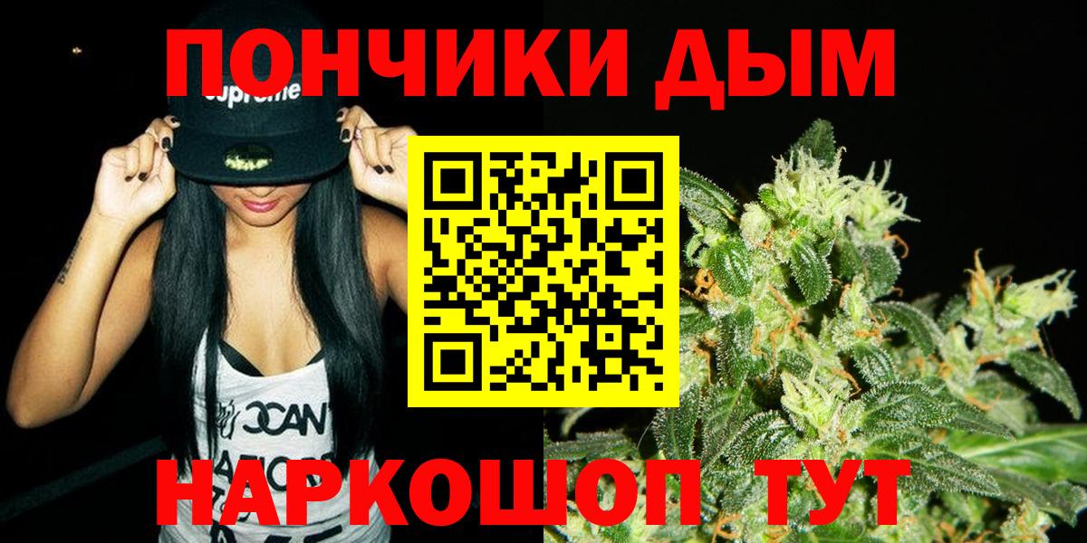 Бошки Шишки семена  Бошки Шишки MAZAR  Бошки марихуана гибрид  Нальчик  Вход с VPN  Каннабис сатива 